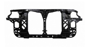 Передняя панель уселитель kia cee'd 2006-2012, фото