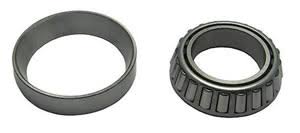 Jeep grand cherokee - bearing ataku bridge ass, фото