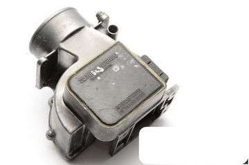 Flow meter mazda 626 2.0 22250-43170 guarantee! fv, фото