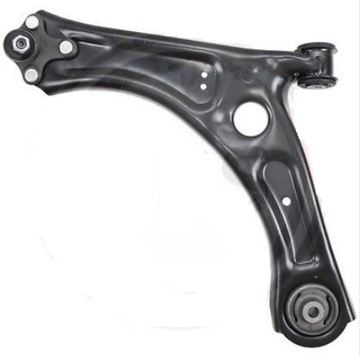 Srline 133138 lever, suspension wheels, фото