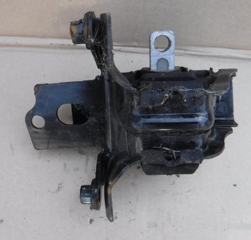 Audi a1 vw polo cushion motor 6r0199555b, фото