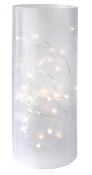 Film three-dimensional 3-door pvc effect star stars rozpr, фото