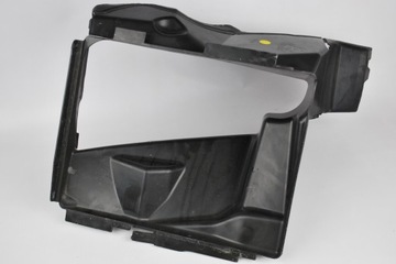 Воздуховод audi a8 s8 4n0145334b, фото