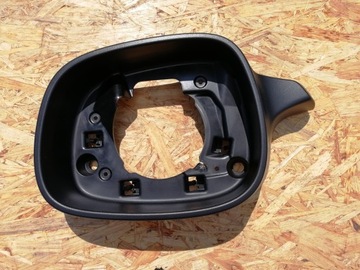 Bmw x1 e83 hull mirrors 14501210, фото