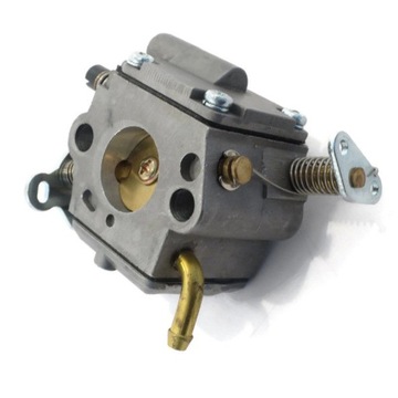Carburetor to saws stihl 020 t/ ms 200 t/ ms200t fv, фото