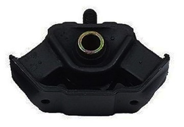 Cushion gearboxes mercedes w123 s123, фото