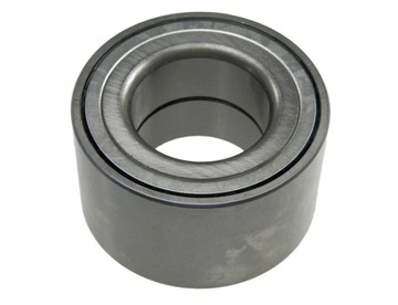 Bearing wheels front nty mazda tribute ford maverick, фото