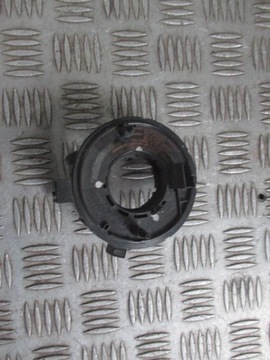 Plume air bag ford galaxy mk1 00-2005 1j0959653b, фото