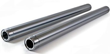 Yamaha fjr 1300 2013-2016 tube suspensions pens new top quality poland in front of, фото