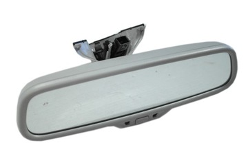Audi s7 a7 restyling rear view mirror 8t0857511, фото