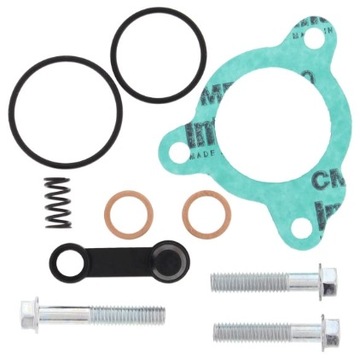 Repair kit shock absorber grip ktm sxf 250, фото