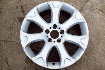 Bmw 19'' x5 e70 e53 оригинал!!!, фото