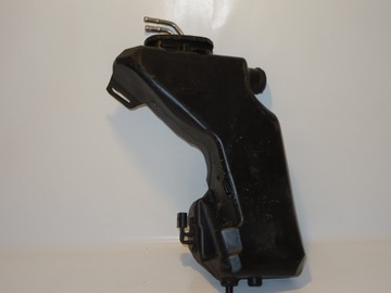 Washer fluid tank c - class w205 a20586060360, фото