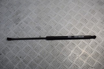 Shock absorber shock absorber hood mini paceman r61 9808987, фото