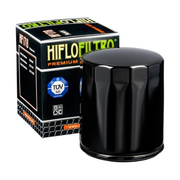 Grease filter harley flstsci fltri fdx fdxbi fxdc, фото