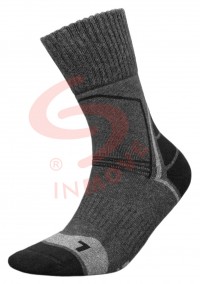Socks to the ankle jjw 44 - 46, фото