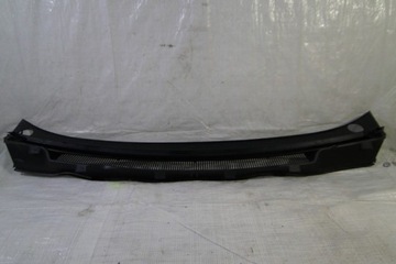 Jabot europe original ford b-max, фото