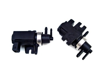 Gt-bergmann gt55-024 valve egr, фото
