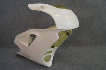 Pokoplast fairing kawasaki zxr750 1991-1992 lr160, фото