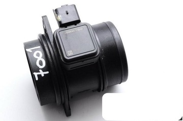 Flow meter 307 c4 c5 hdi 5wk97001 9645948780, фото