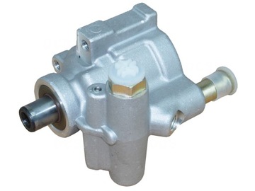 Power steering pump dacia nissan renault volvo, фото