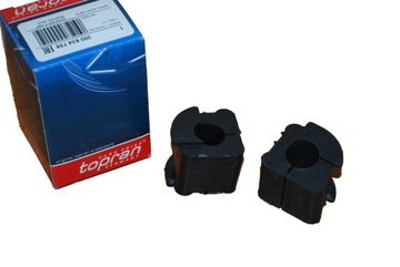 Hans pries 102786 rubber cushion stabilizer, фото