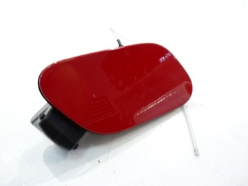 Mbm vw golf 7 fuel filler cap ly3d 5g9809999, фото