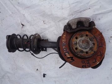 Trunnion left mcpherson mercedes w207 1. 8cgi, фото