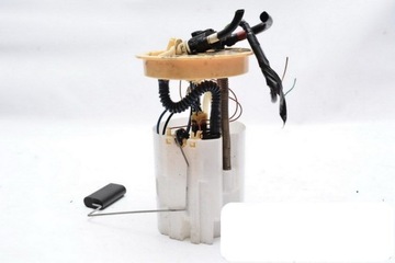 Fuel pump focus mk3 f1f1-9h307-aa 0580203165, фото