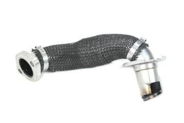 Audi 3.0 tdi wire egr 059131530t, фото