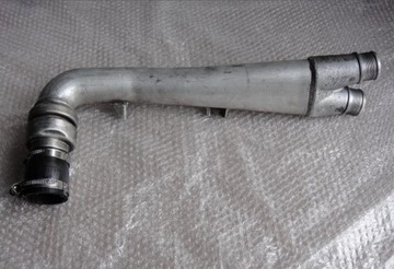 Audi original 06h906517g valve electromagnetic, фото