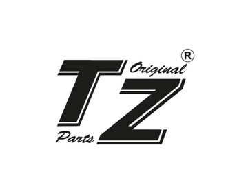 Турбина гибрид mazda 3 5 6 cx-7 2.2 136kw 185km vj41 r2aa mzr-cd, фото