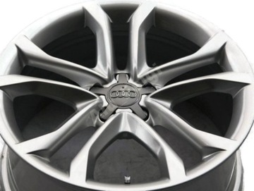Оригинал audi a6 4g a6 a8 s8 19 4g0601025h pa. 80, фото