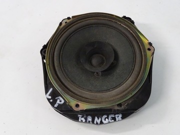 Ford ranger 2 mazda b2500 98 - 06 door speaker left front door, фото