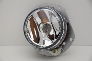 Mercedes amg s w221 cls w219 ml w164 fog light new^, фото