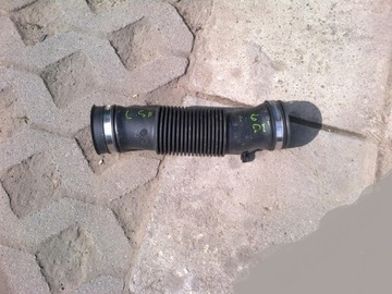 Tube filter dacia logan sandero 2 13- 1.5 dci, фото