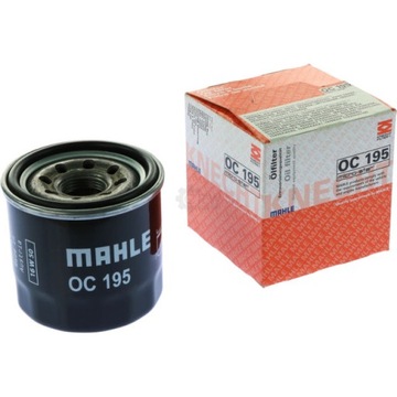 Grease filter knecht oc195 zam op595 w67/ 1, фото