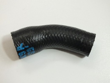 Spigot wire cooling kawasaki zx9r zx-9r 98-02, фото