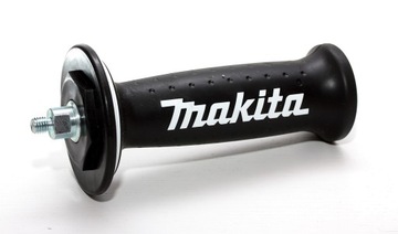 Ручка боковая makita 162258-0, фото