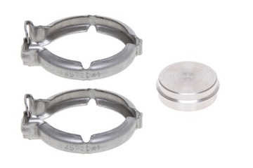 Cap egr opel vivaro volvo s40 1.9 dci 1.9 f9q f8t/ f9a/ f9k/ f9q, фото