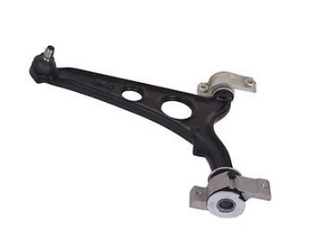 Lever front fiat multipla lancia lybra, фото