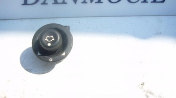 6484/ 10 switch mirrors mondeo mk1 mk2 escort, фото