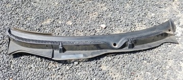 Jabot seat leon toledo 99-03r europe, фото