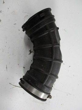 Spigot tube intercooler lancia thema 3, 0d, фото