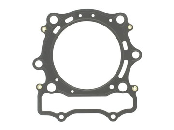Athena gasket under head yamaha athena s410485001166, фото