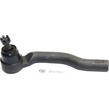 Steering rod tip left new mazda cx-7 cx7 07-11, фото