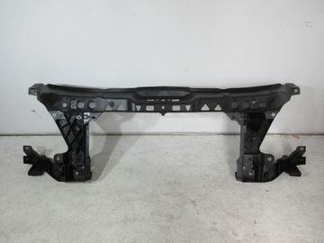 Mercedes sprinter strap amplifier a9068800603, фото