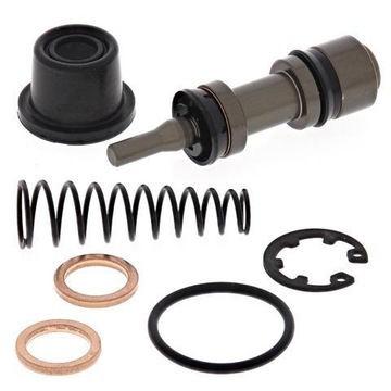 Repair kit pump brakes ktm sx 125 144 150, фото