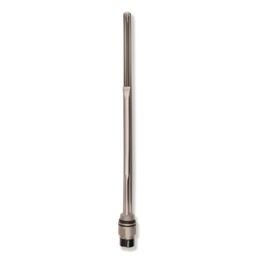 Terma separate heater element heating 1000w wets110-k---d, фото