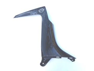 . side right fairing protection yamaha tmax 530 t-max 17, фото